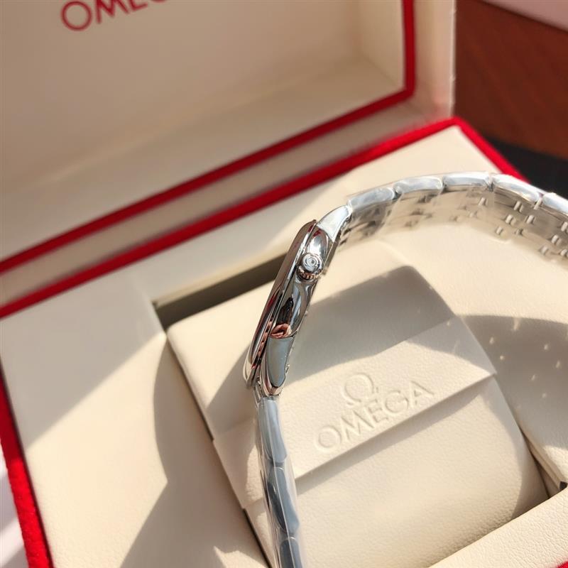 202457162326911 1250